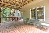 409 Misty Ridge Way - Photo 77