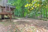 409 Misty Ridge Way - Photo 78