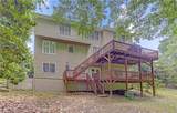 409 Misty Ridge Way - Photo 79