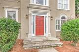 409 Misty Ridge Way - Photo 8