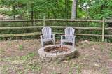 409 Misty Ridge Way - Photo 80