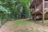 409 Misty Ridge Way - Photo 81