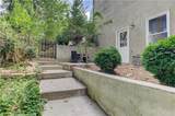 409 Misty Ridge Way - Photo 82