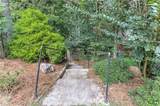 409 Misty Ridge Way - Photo 83