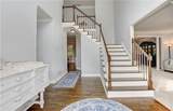409 Misty Ridge Way - Photo 9