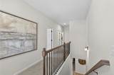 139 Shire Loop - Photo 14