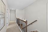 139 Shire Loop - Photo 15