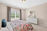 139 Shire Loop - Photo 23