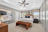 139 Shire Loop - Photo 24