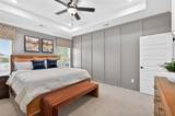 139 Shire Loop - Photo 26