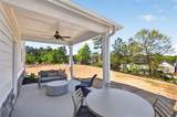 139 Shire Loop - Photo 32