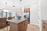 139 Shire Loop - Photo 7