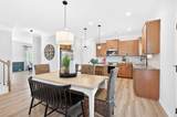 139 Shire Loop - Photo 8
