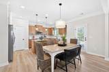 139 Shire Loop - Photo 9