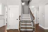 60 Grand Georgian Court - Photo 12