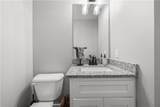 60 Grand Georgian Court - Photo 17