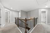 60 Grand Georgian Court - Photo 18