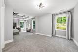 60 Grand Georgian Court - Photo 19