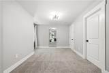 60 Grand Georgian Court - Photo 20