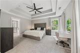 60 Grand Georgian Court - Photo 21