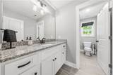 60 Grand Georgian Court - Photo 25