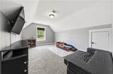 60 Grand Georgian Court - Photo 27