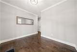 60 Grand Georgian Court - Photo 6