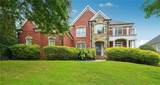 2159 Belmont Trace - Photo 1