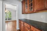 2159 Belmont Trace - Photo 10