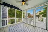 2159 Belmont Trace - Photo 11