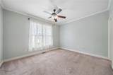 2159 Belmont Trace - Photo 12