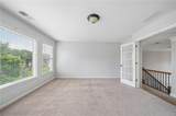 2159 Belmont Trace - Photo 13