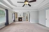 2159 Belmont Trace - Photo 16