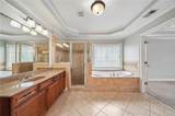 2159 Belmont Trace - Photo 18