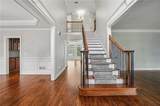 2159 Belmont Trace - Photo 2