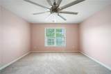 2159 Belmont Trace - Photo 20