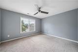 2159 Belmont Trace - Photo 21