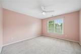 2159 Belmont Trace - Photo 22