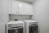 2159 Belmont Trace - Photo 23