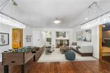 2159 Belmont Trace - Photo 24