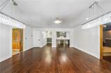 2159 Belmont Trace - Photo 25