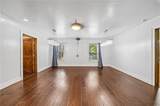 2159 Belmont Trace - Photo 26
