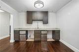 2159 Belmont Trace - Photo 27