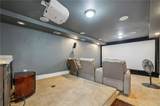 2159 Belmont Trace - Photo 28