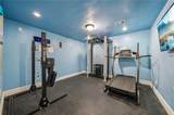 2159 Belmont Trace - Photo 29