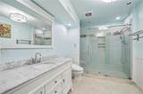 2159 Belmont Trace - Photo 30