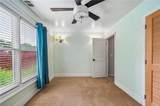 2159 Belmont Trace - Photo 31