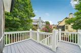 2159 Belmont Trace - Photo 32