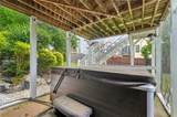 2159 Belmont Trace - Photo 33