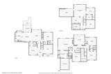 2159 Belmont Trace - Photo 35
